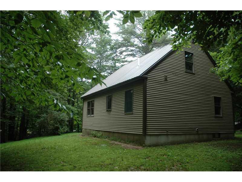 153 Valley Road Raymond, ME 04071 - Photo 4 of 15 Other.