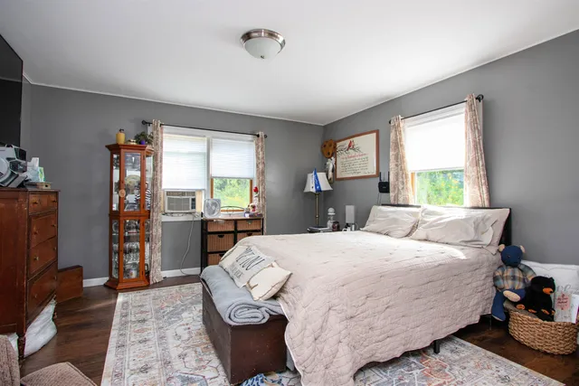 $450,000 | 902 Highway 16, Hardwick, VT 05836