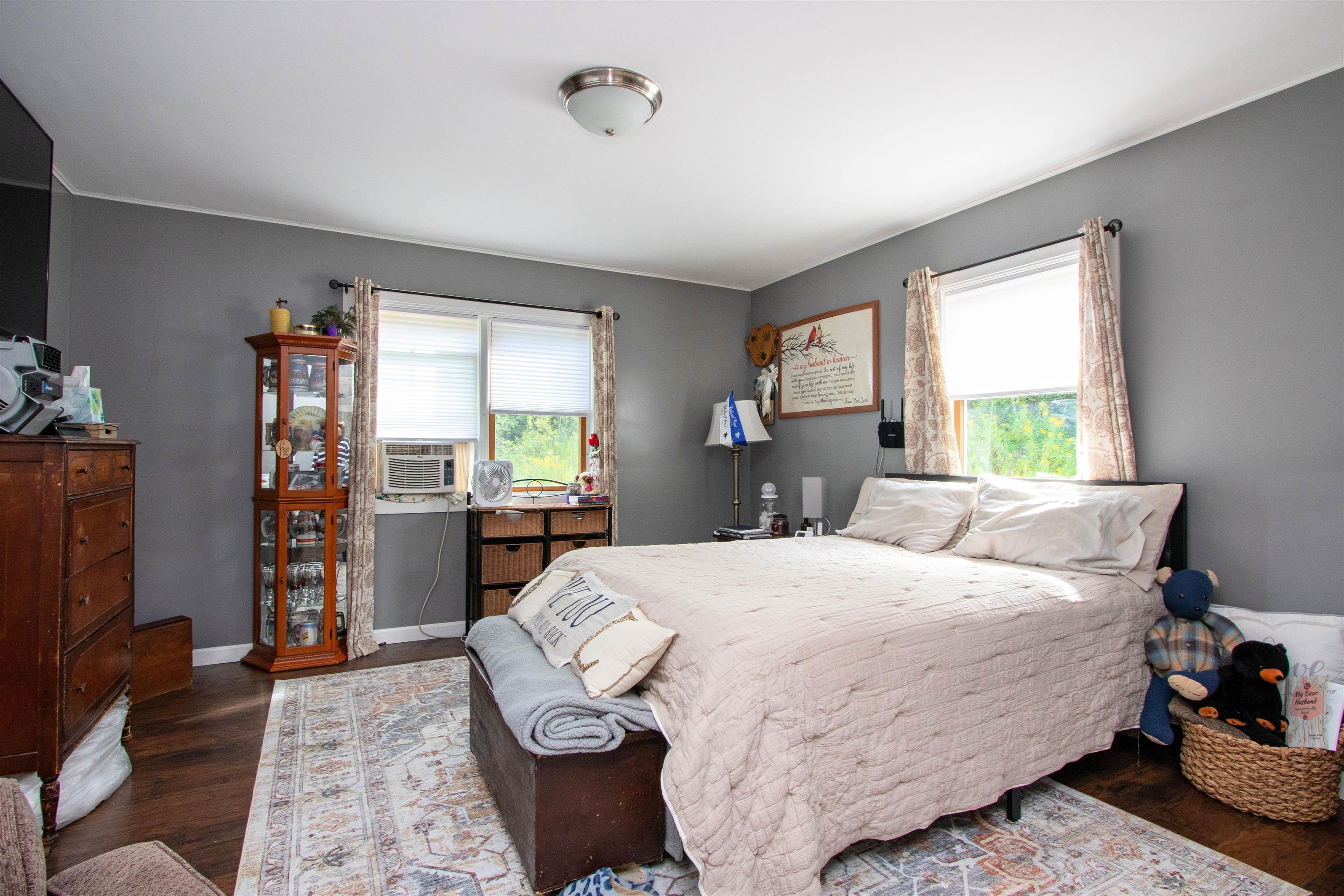 902 Highway 16 Hardwick, VT 05836 - Photo 21 of 53