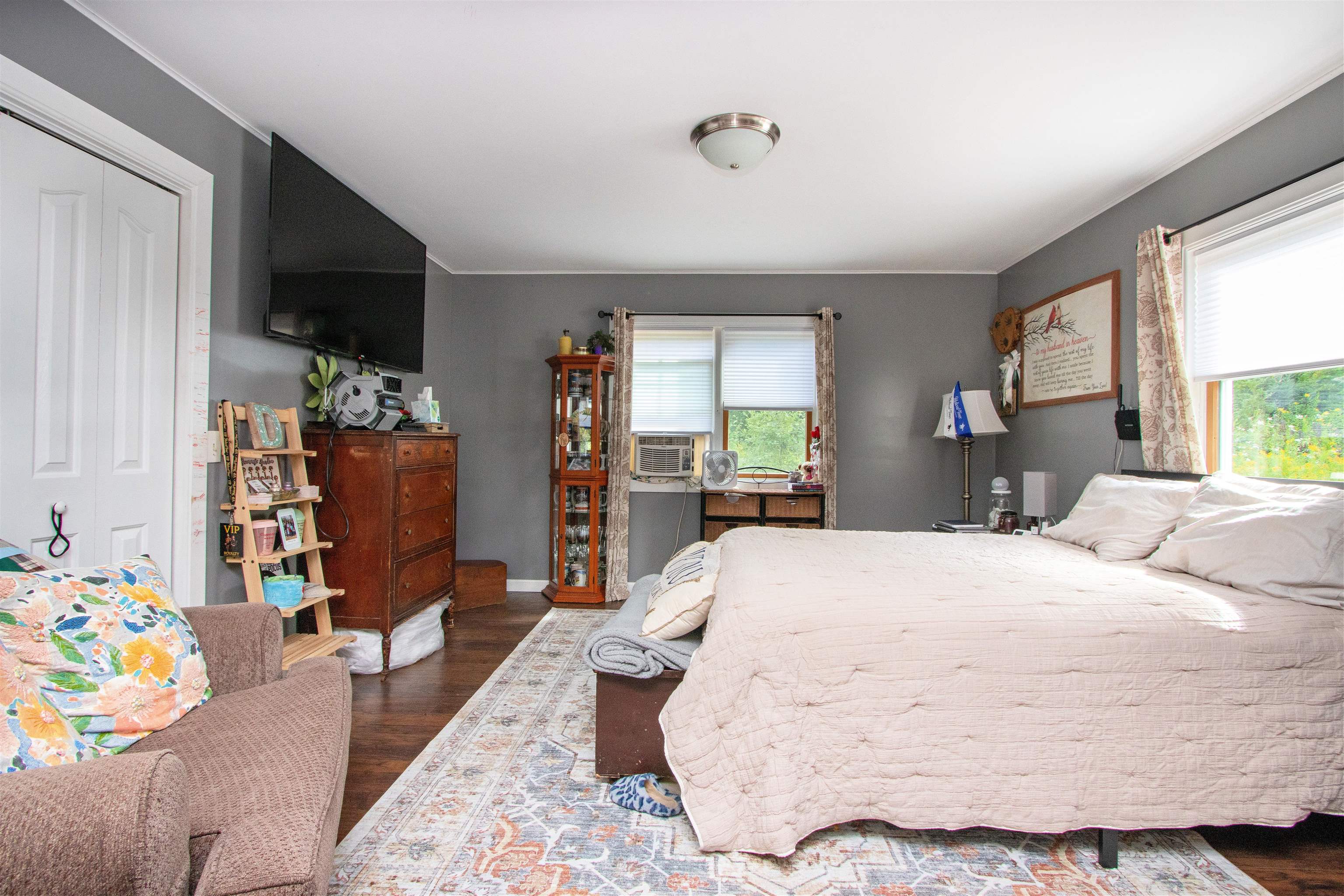 902 Highway 16 Hardwick, VT 05836 - Photo 22 of 53