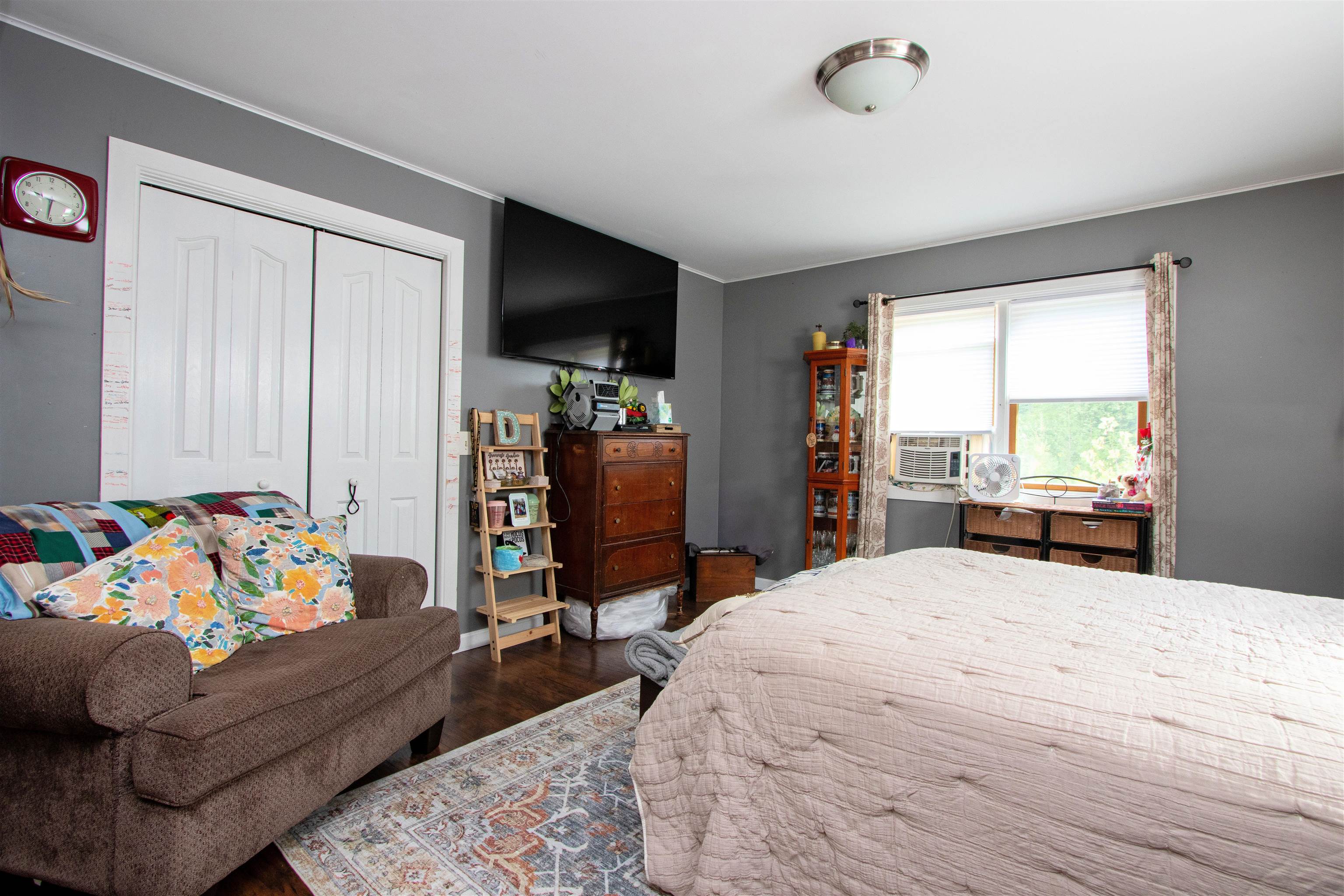 902 Highway 16 Hardwick, VT 05836 - Photo 23 of 53