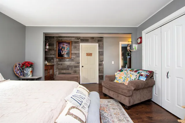 $450,000 | 902 Highway 16, Hardwick, VT 05836