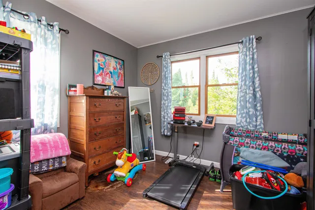 $450,000 | 902 Highway 16, Hardwick, VT 05836