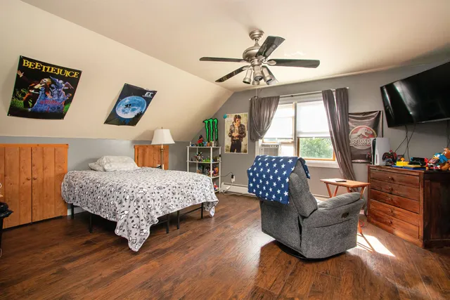 $450,000 | 902 Highway 16, Hardwick, VT 05836