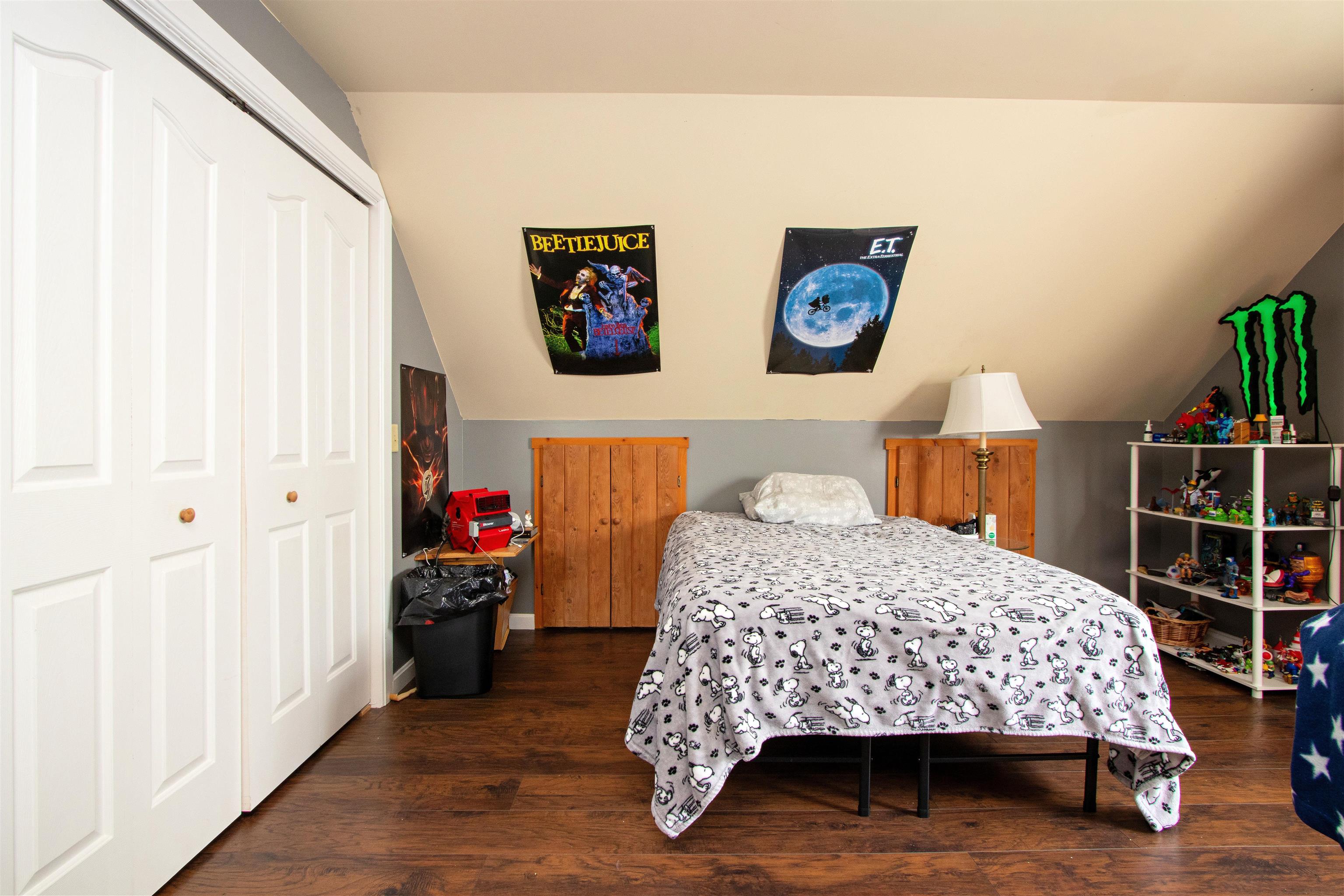 902 Highway 16 Hardwick, VT 05836 - Photo 30 of 53