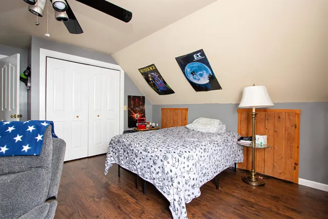 $450,000 | 902 Highway 16, Hardwick, VT 05836