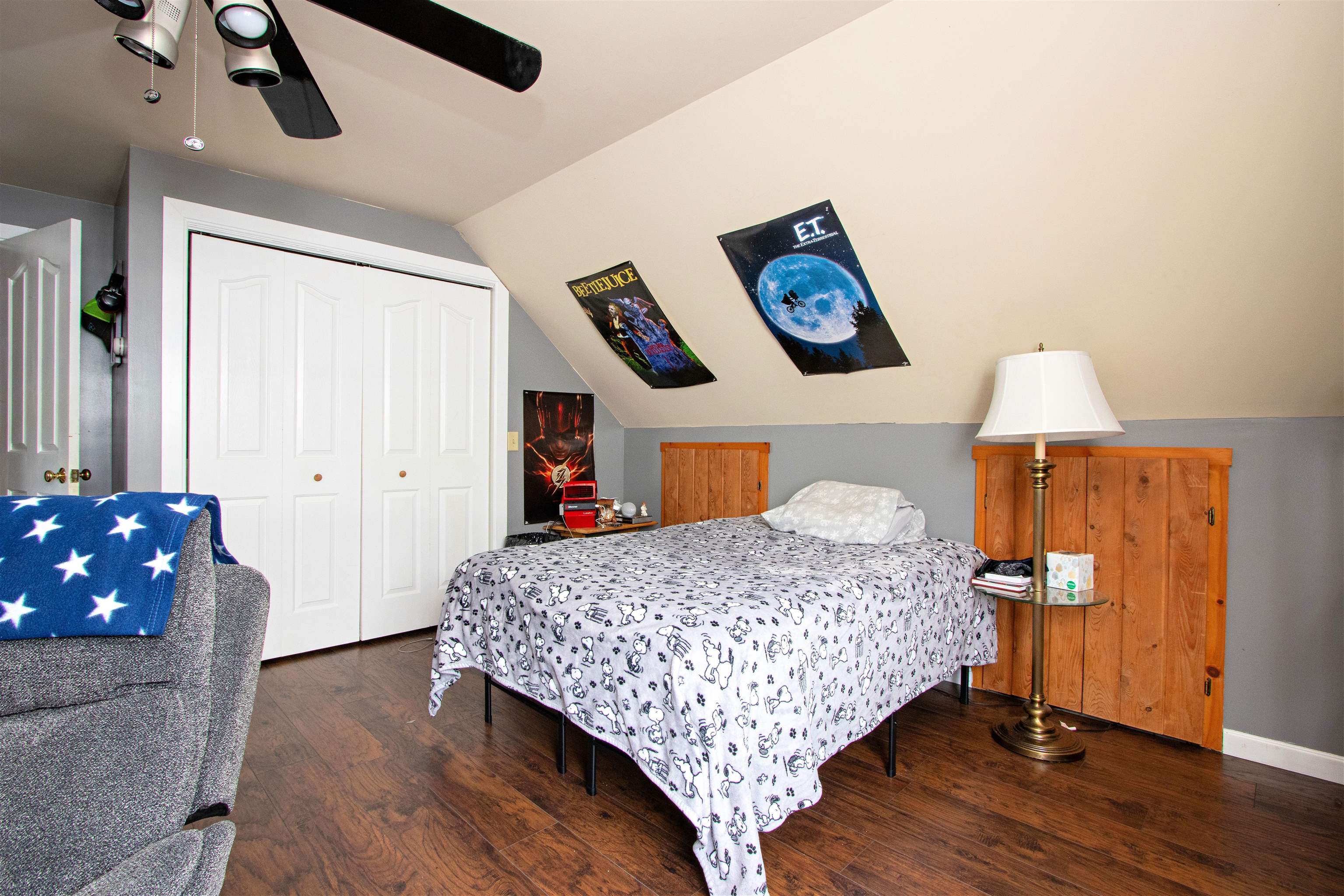 902 Highway 16 Hardwick, VT 05836 - Photo 31 of 53