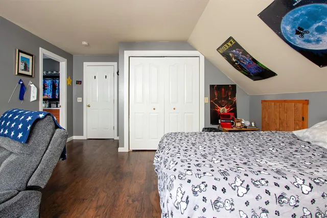 $450,000 | 902 Highway 16, Hardwick, VT 05836