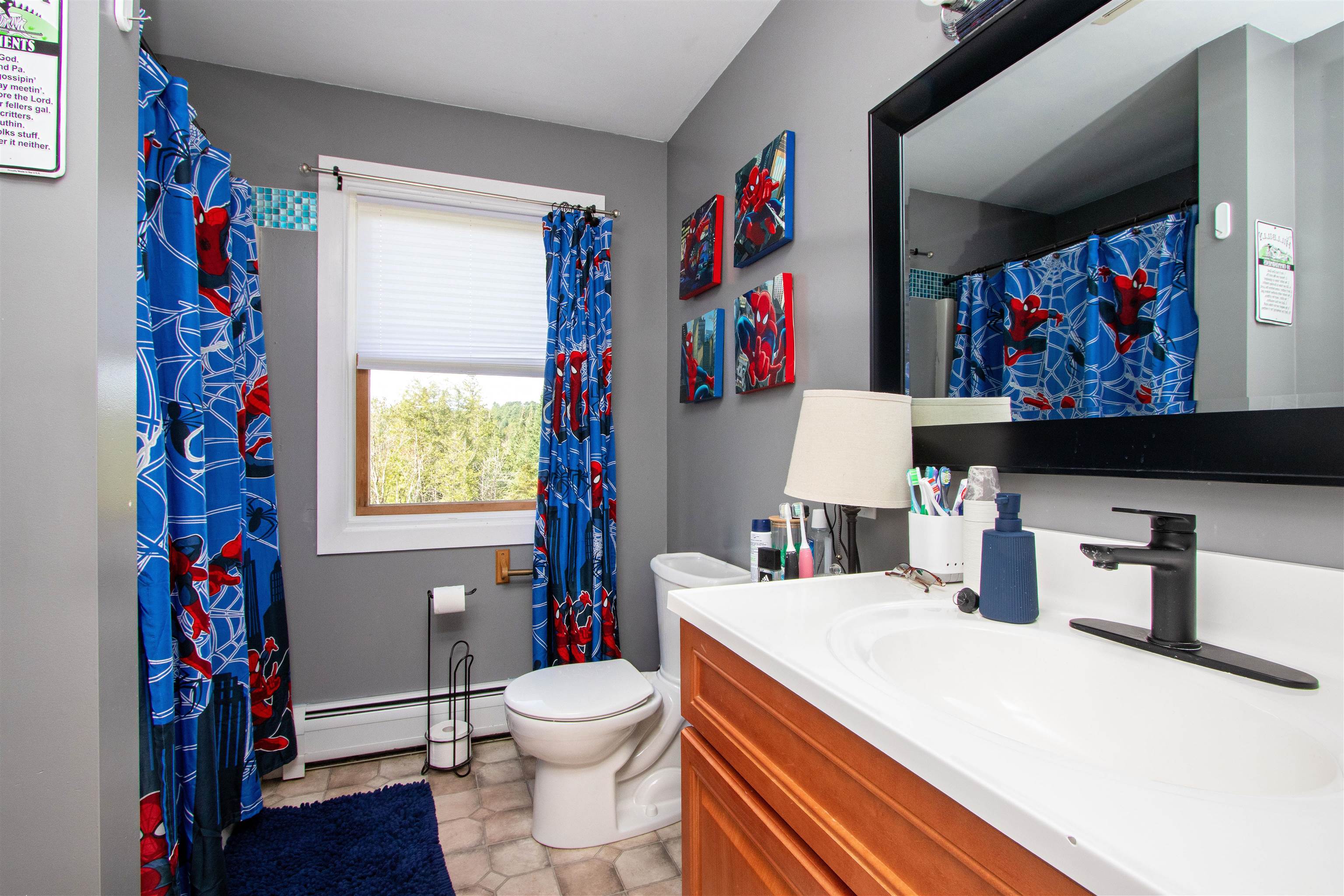 902 Highway 16 Hardwick, VT 05836 - Photo 33 of 53