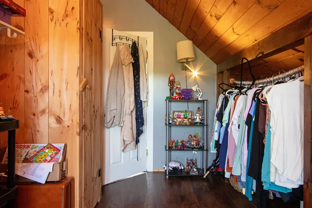 $450,000 | 902 Highway 16, Hardwick, VT 05836