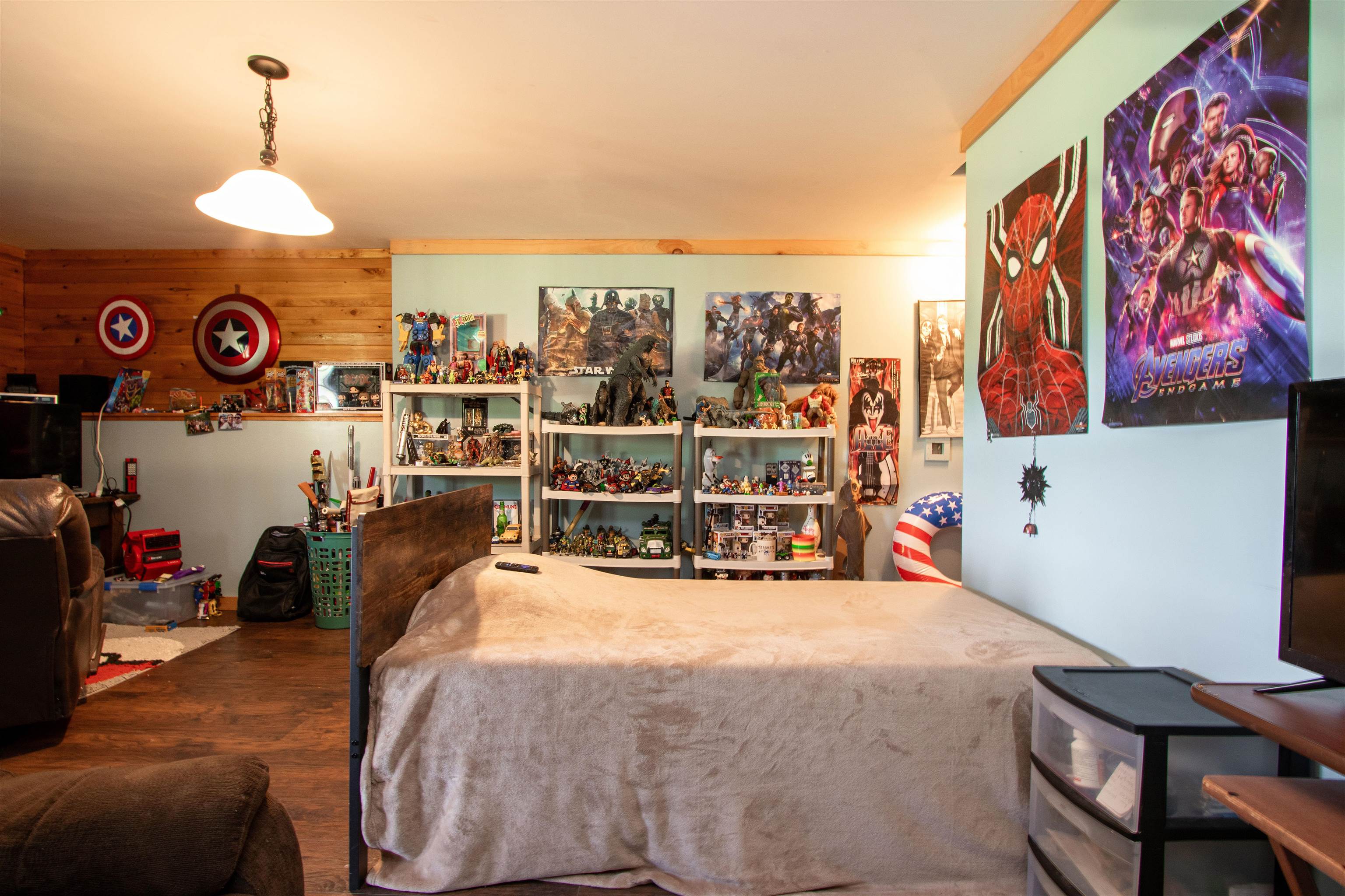 902 Highway 16 Hardwick, VT 05836 - Photo 38 of 53