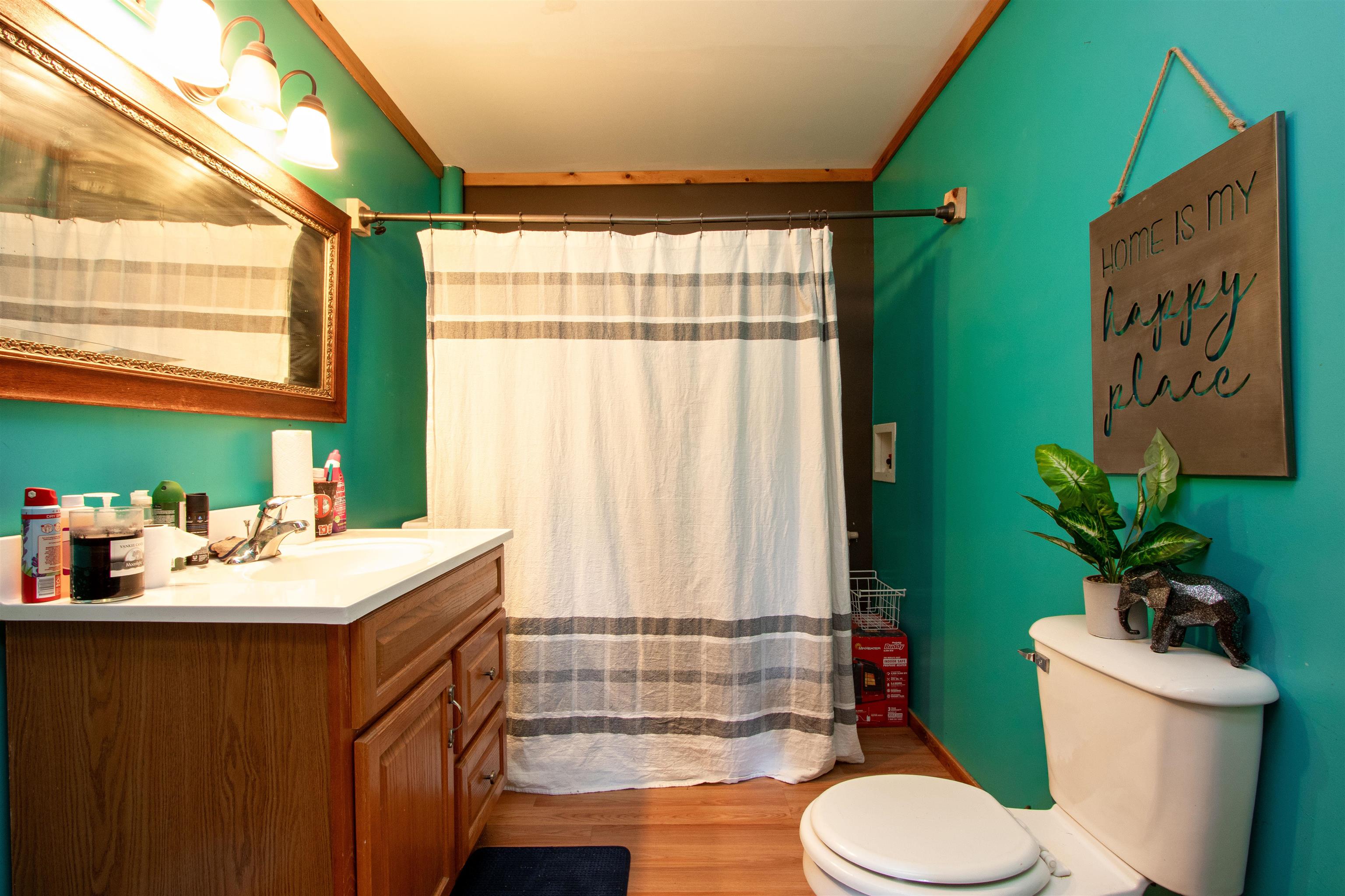 902 Highway 16 Hardwick, VT 05836 - Photo 42 of 53