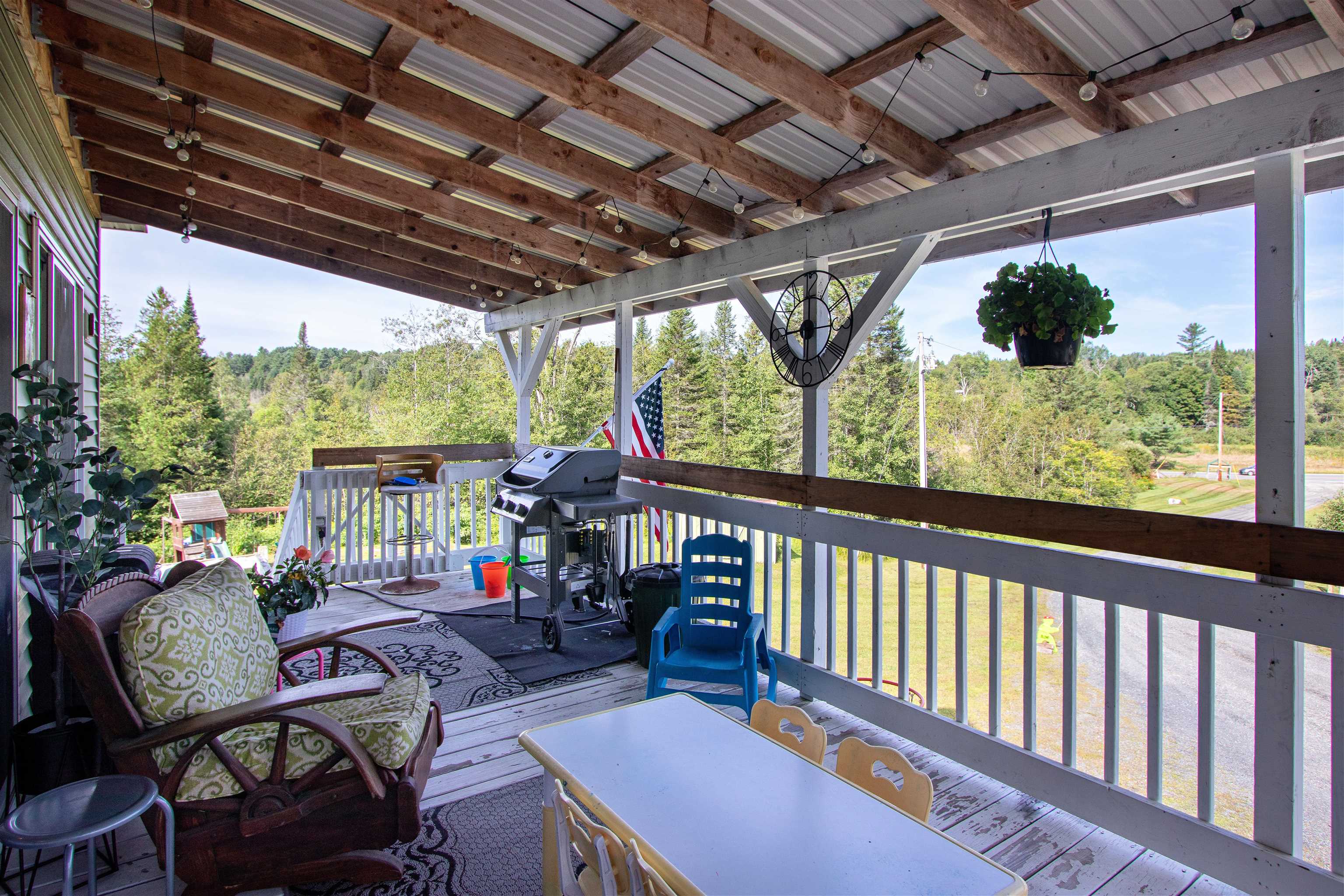 902 Highway 16 Hardwick, VT 05836 - Photo 44 of 53