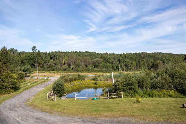 $450,000 | 902 Highway 16, Hardwick, VT 05836