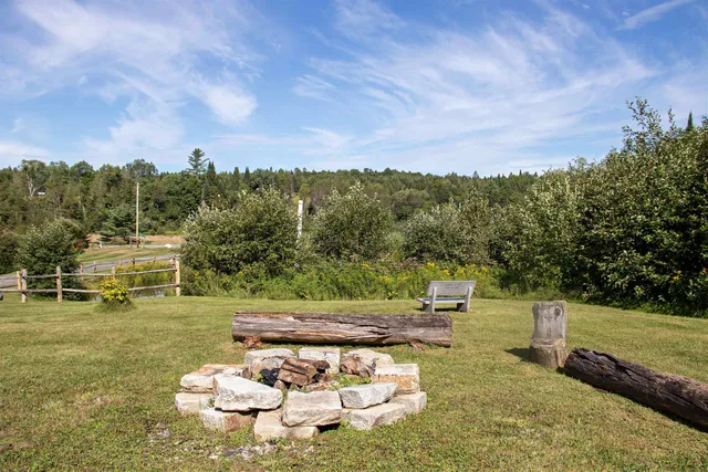 $450,000 | 902 Highway 16, Hardwick, VT 05836