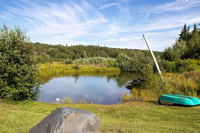 $450,000 | 902 Highway 16, Hardwick, VT 05836