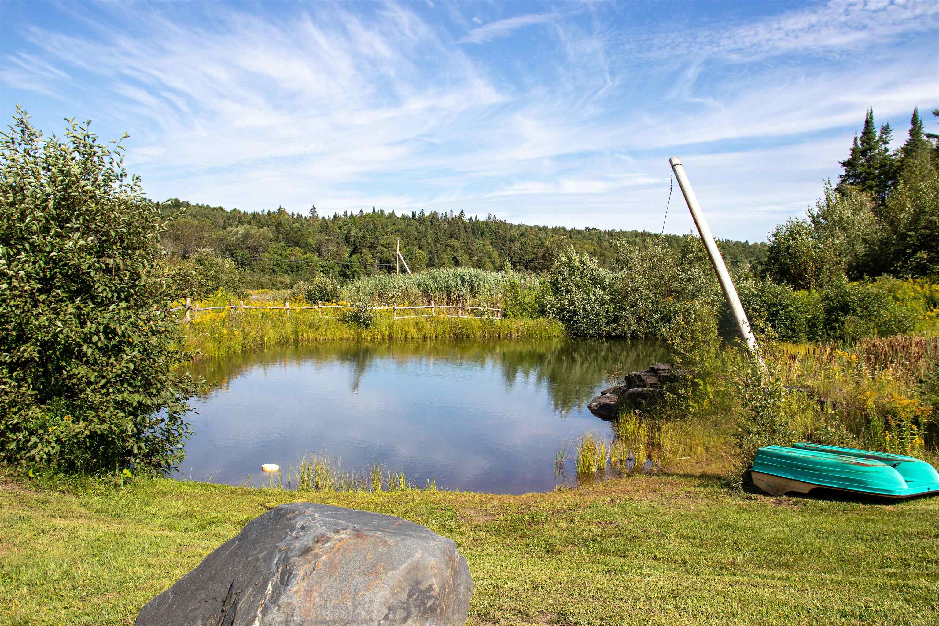 902 Highway 16 Hardwick, VT 05836 - Photo 48 of 53