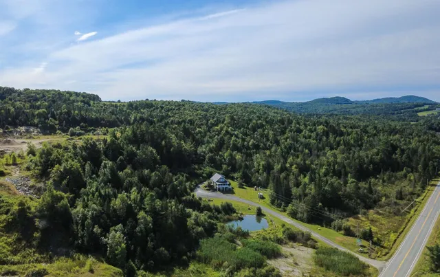 $450,000 | 902 Highway 16, Hardwick, VT 05836