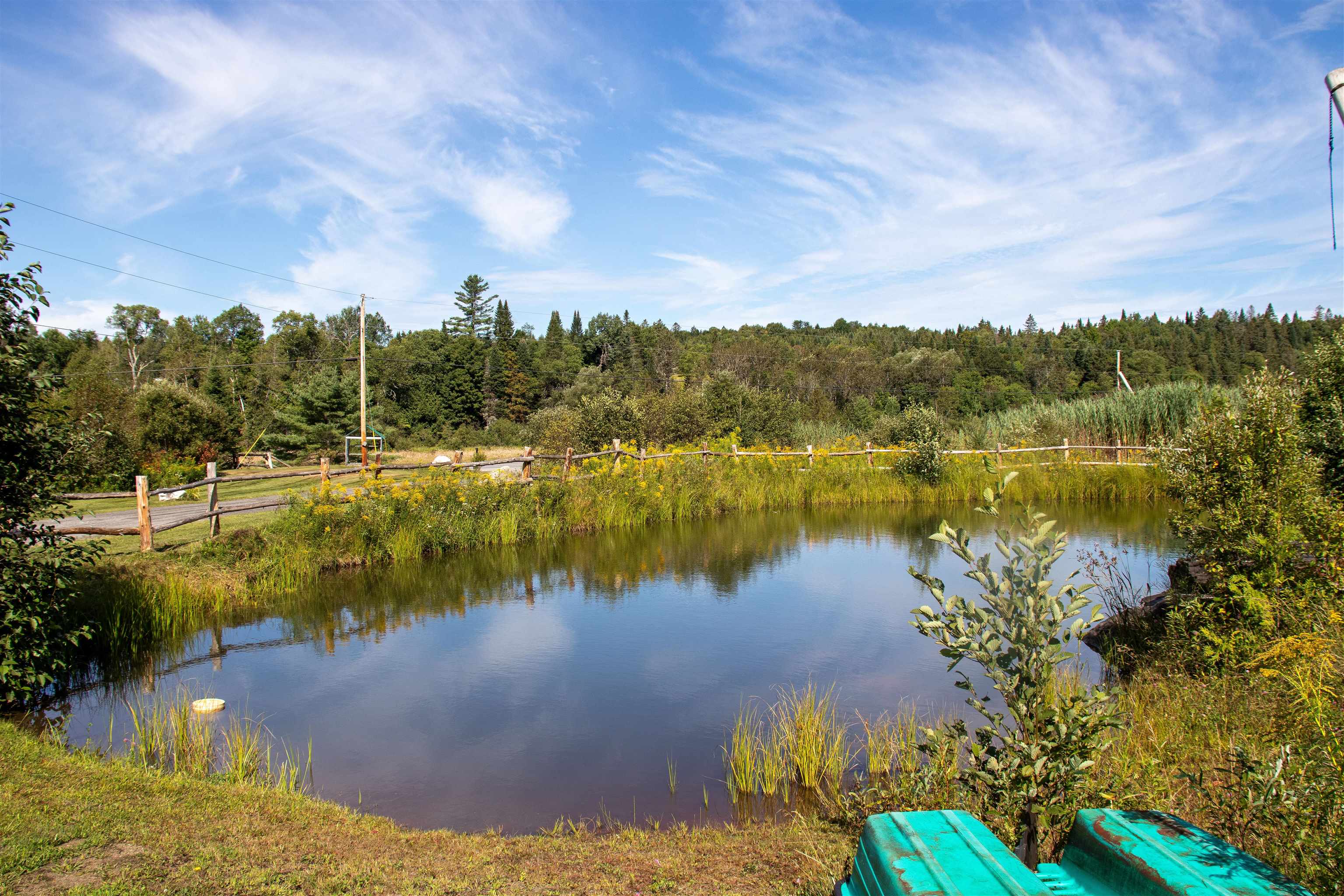 902 Highway 16 Hardwick, VT 05836 - Photo 5 of 53