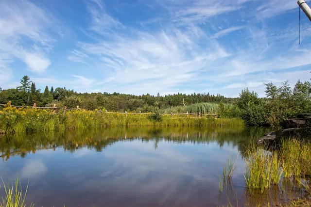 $450,000 | 902 Highway 16, Hardwick, VT 05836