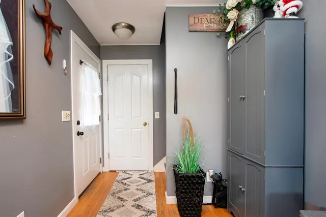 $450,000 | 902 Highway 16, Hardwick, VT 05836