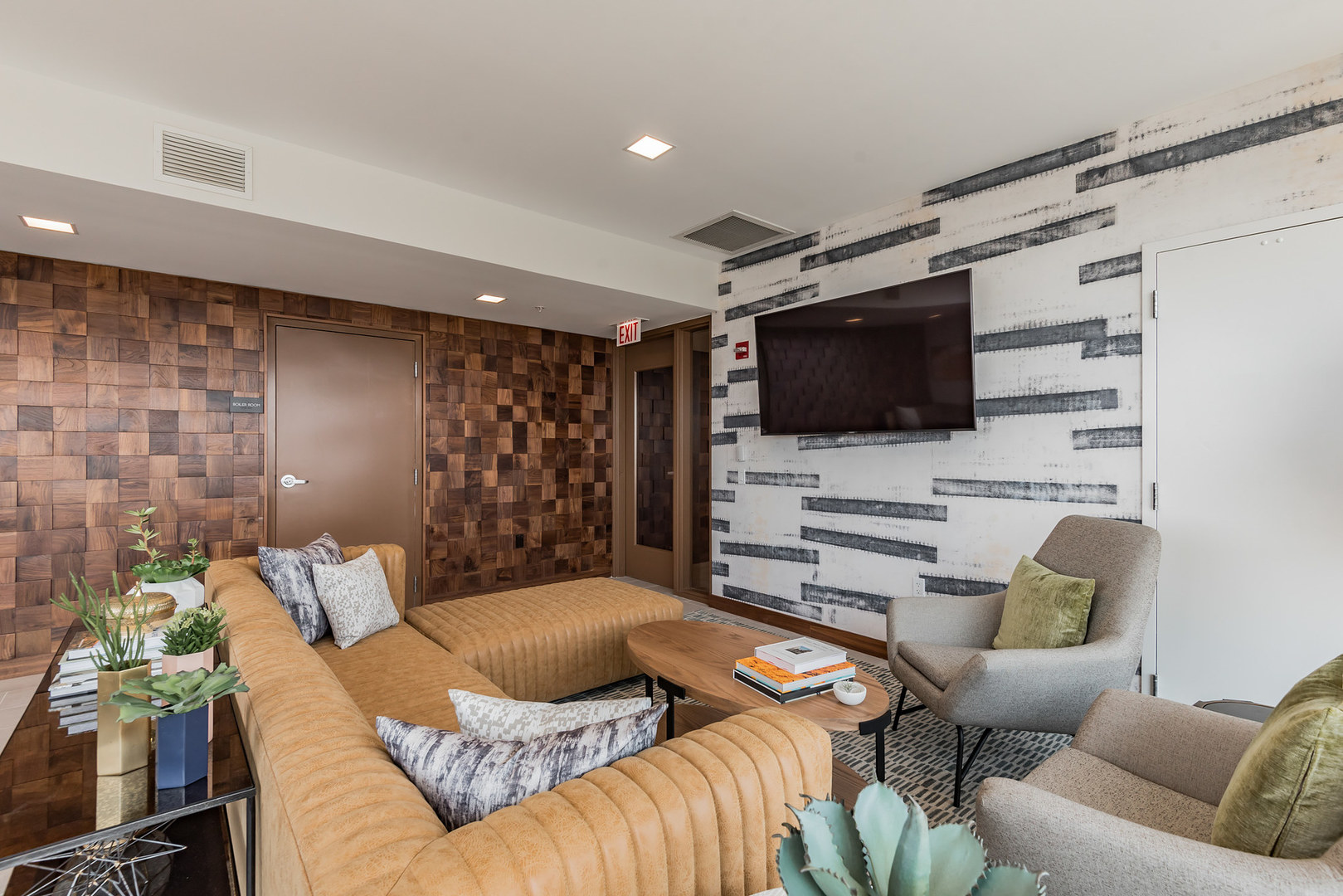 1640 West Division Street, Unit 1301 Chicago, IL 60622 - Photo 22 of 30