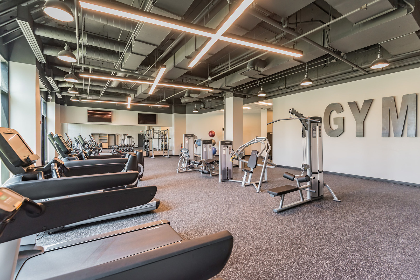 1640 West Division Street, Unit 1301 Chicago, IL 60622 - Photo 25 of 30