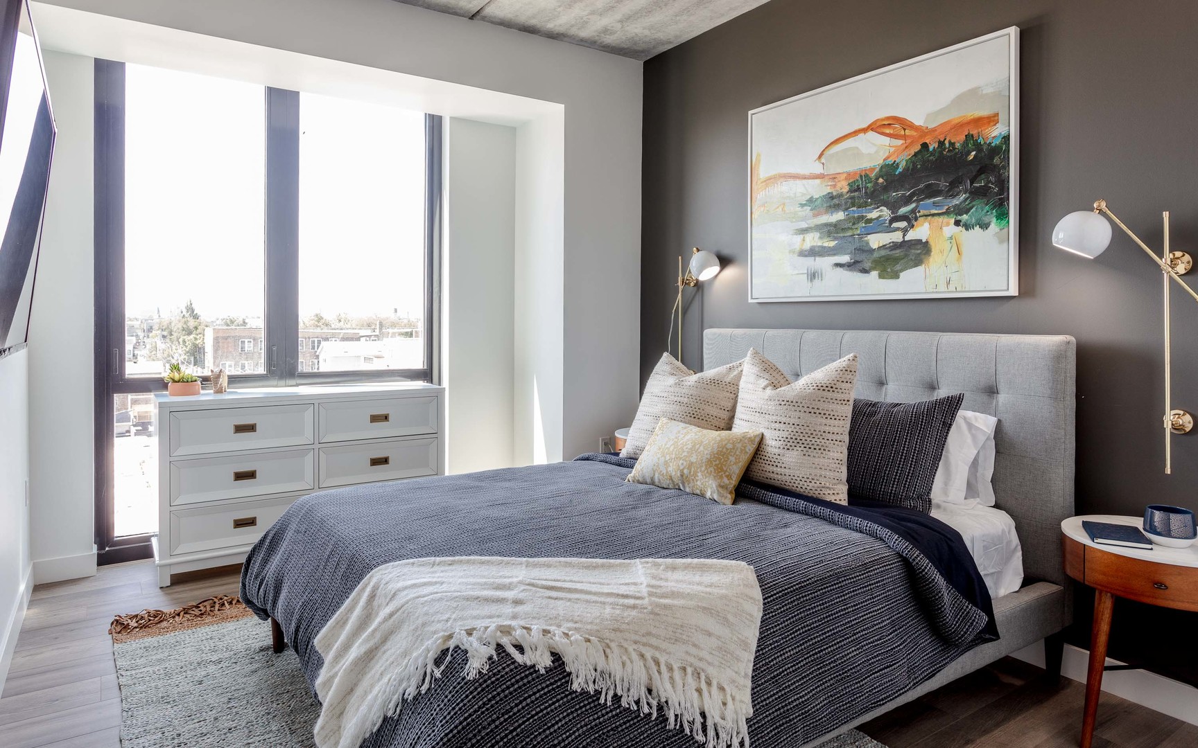 1640 West Division Street, Unit 1301 Chicago, IL 60622 - Photo 7 of 30