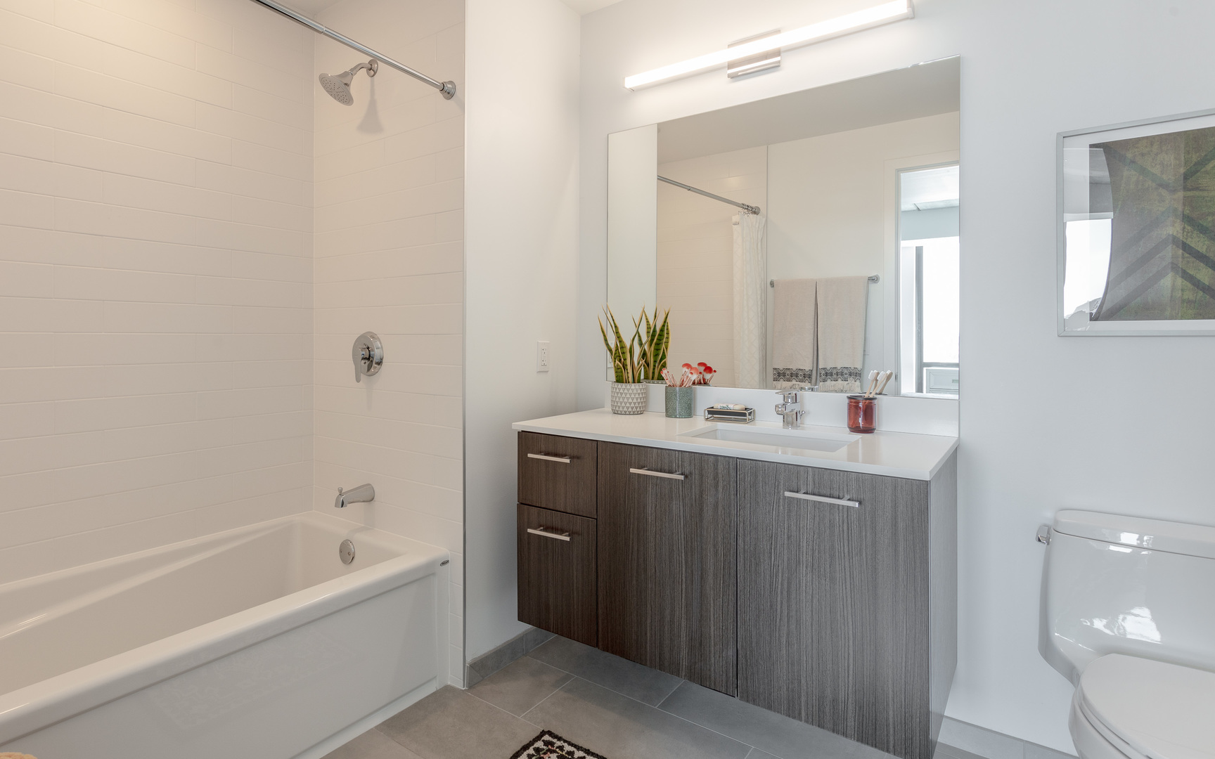 1640 West Division Street, Unit 1301 Chicago, IL 60622 - Photo 9 of 30