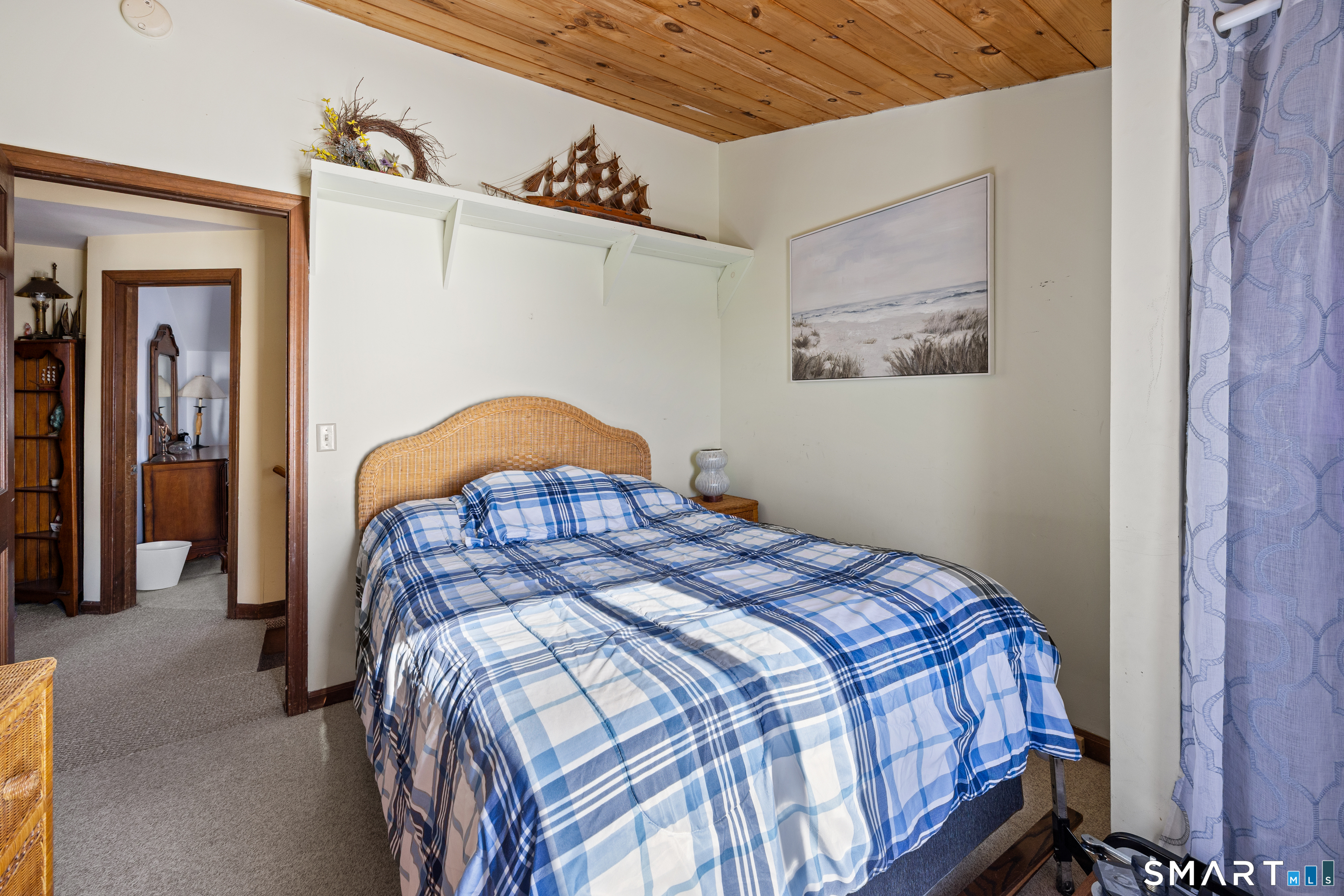 33 Beach Road West Old Saybrook, CT 06475 - Photo 24 of 39