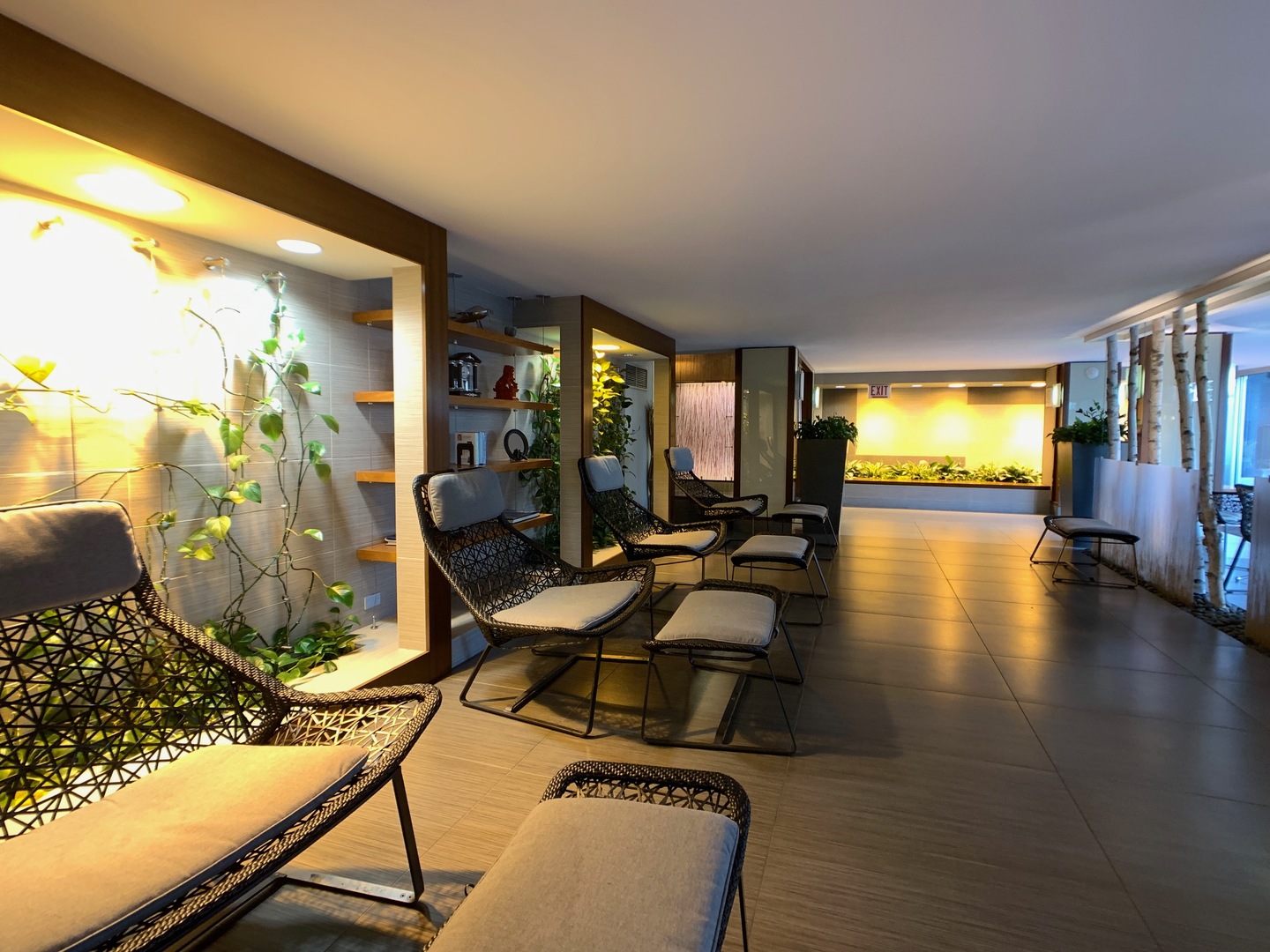 400 East Randolph Street, Unit 3201 Chicago, IL 60601 - Photo 11 of 15