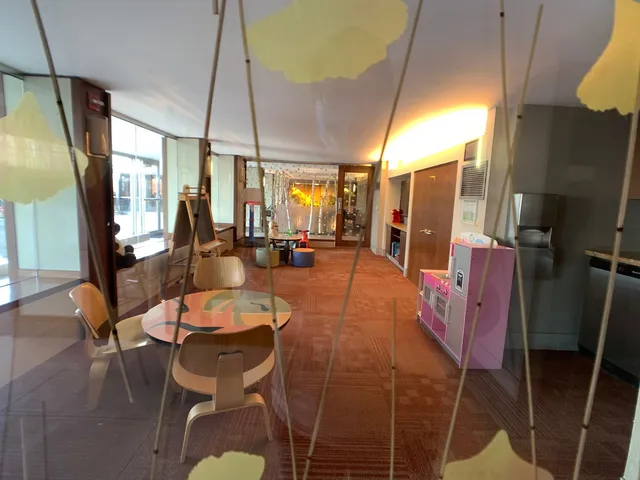 $2,400 | 400 East Randolph Street, Unit 3201, Chicago, IL 60601