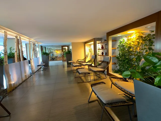 $2,400 | 400 East Randolph Street, Unit 3201, Chicago, IL 60601