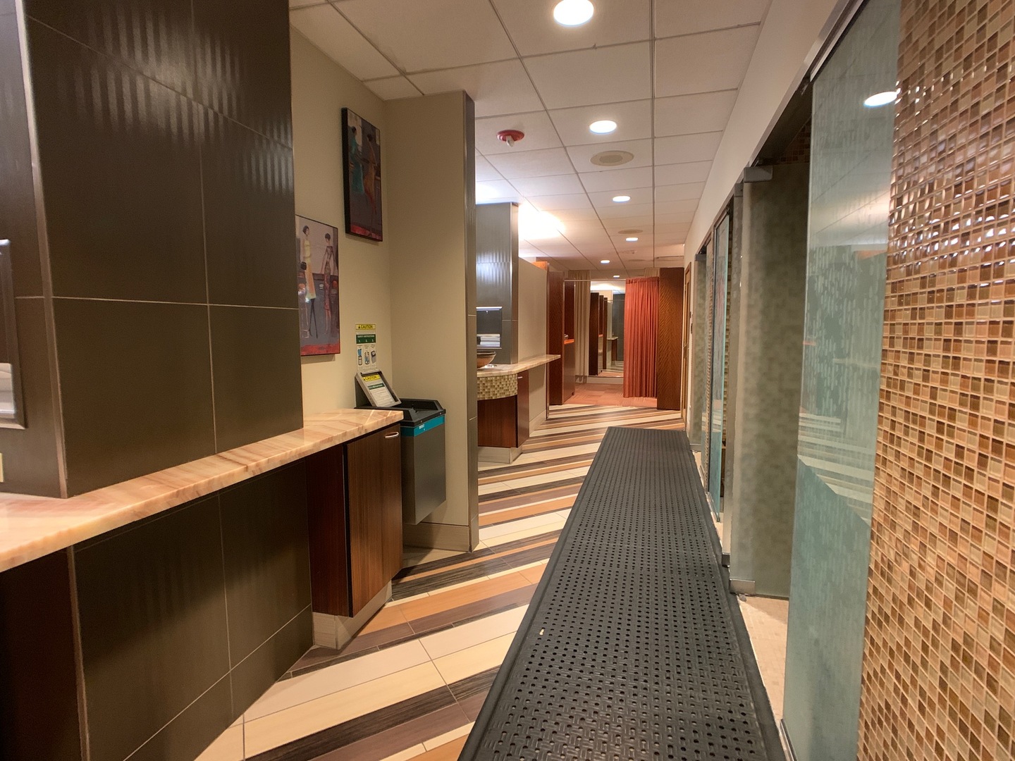 400 East Randolph Street, Unit 3201 Chicago, IL 60601 - Photo 14 of 15