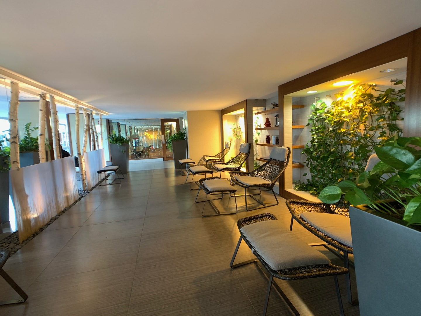 400 East Randolph Street, Unit 3201 Chicago, IL 60601 - Photo 15 of 15