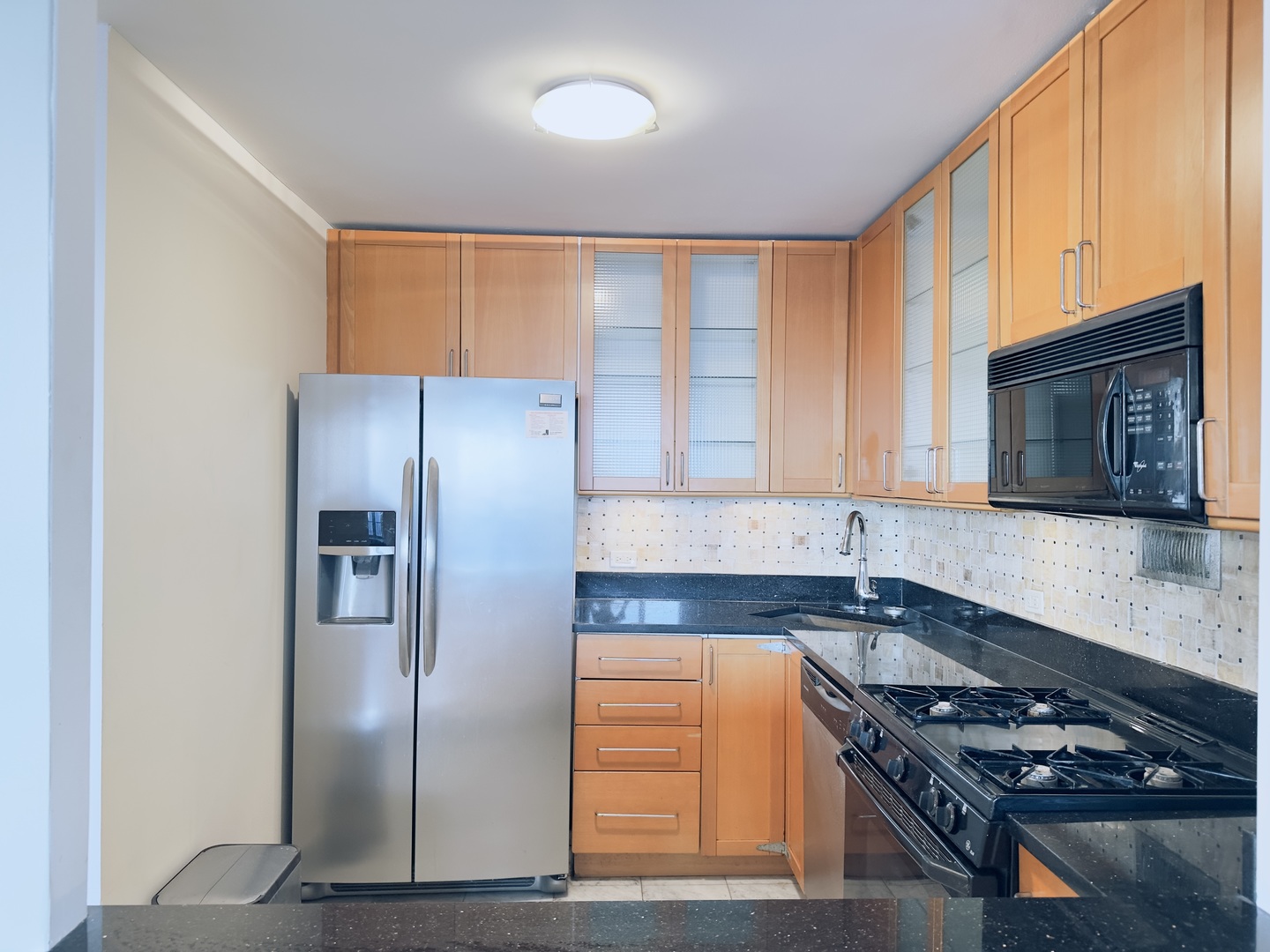 400 East Randolph Street, Unit 3201 Chicago, IL 60601 - Photo 5 of 15