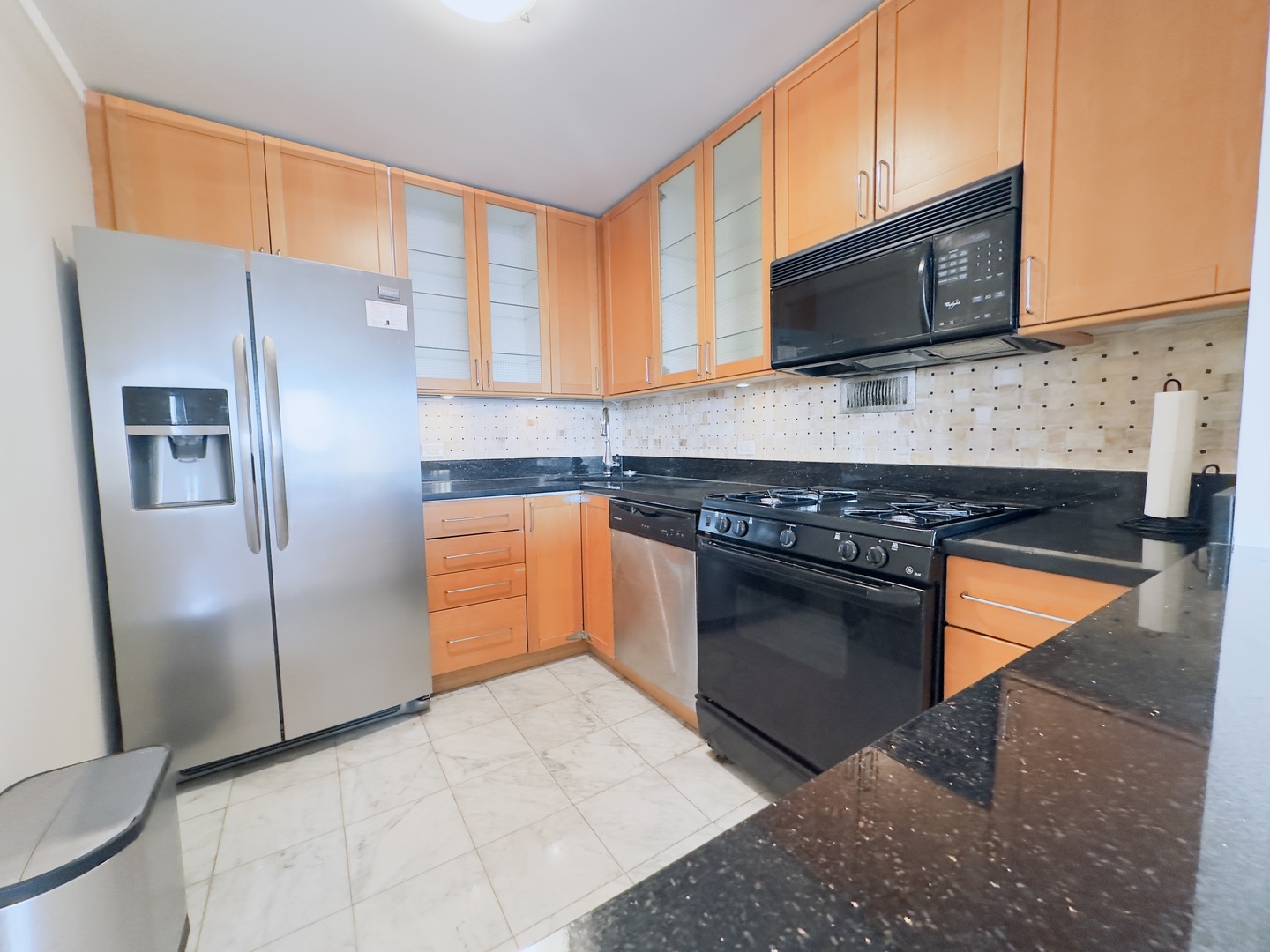 400 East Randolph Street, Unit 3201 Chicago, IL 60601 - Photo 6 of 15