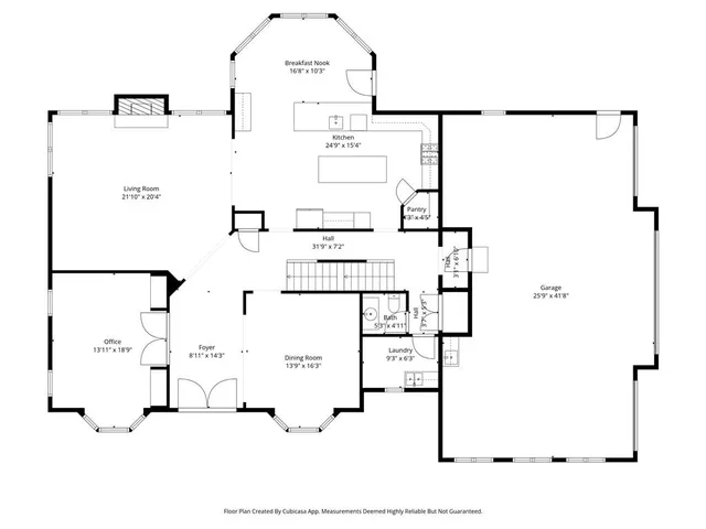 a picture of a bathroom