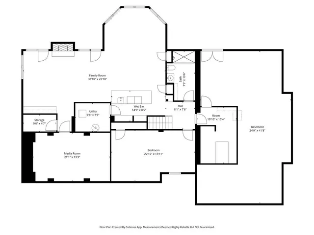 $1,670,000 | 112 Mirage Drive, Cranberry Township, PA 16066