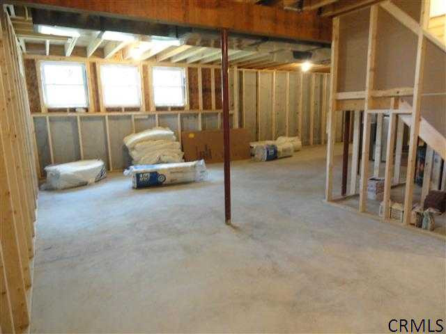 34 Pinewood Road Guilderland, NY 12084 - Photo 13 of 15 Photo 13