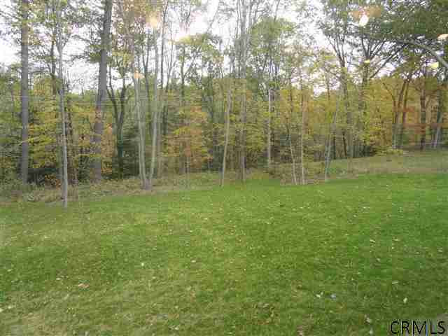 34 Pinewood Road Guilderland, NY 12084 - Photo 15 of 15 Photo 15