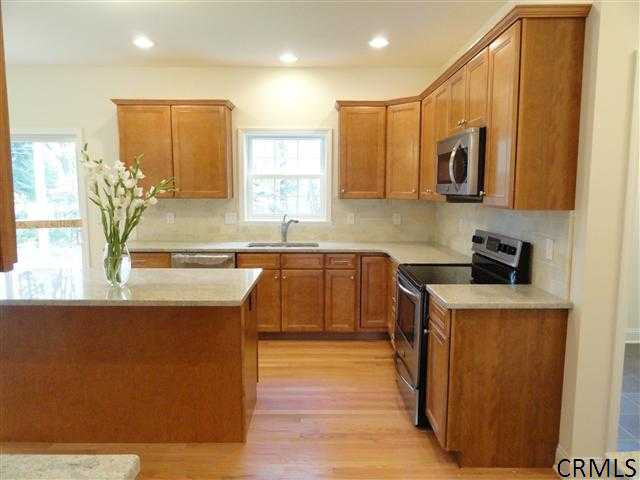 34 Pinewood Road Guilderland, NY 12084 - Photo 2 of 15 Photo 2