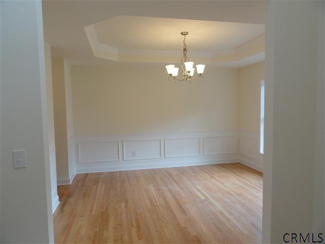 34 Pinewood Road Guilderland, NY 12084 - Photo 6 of 15 Photo 6