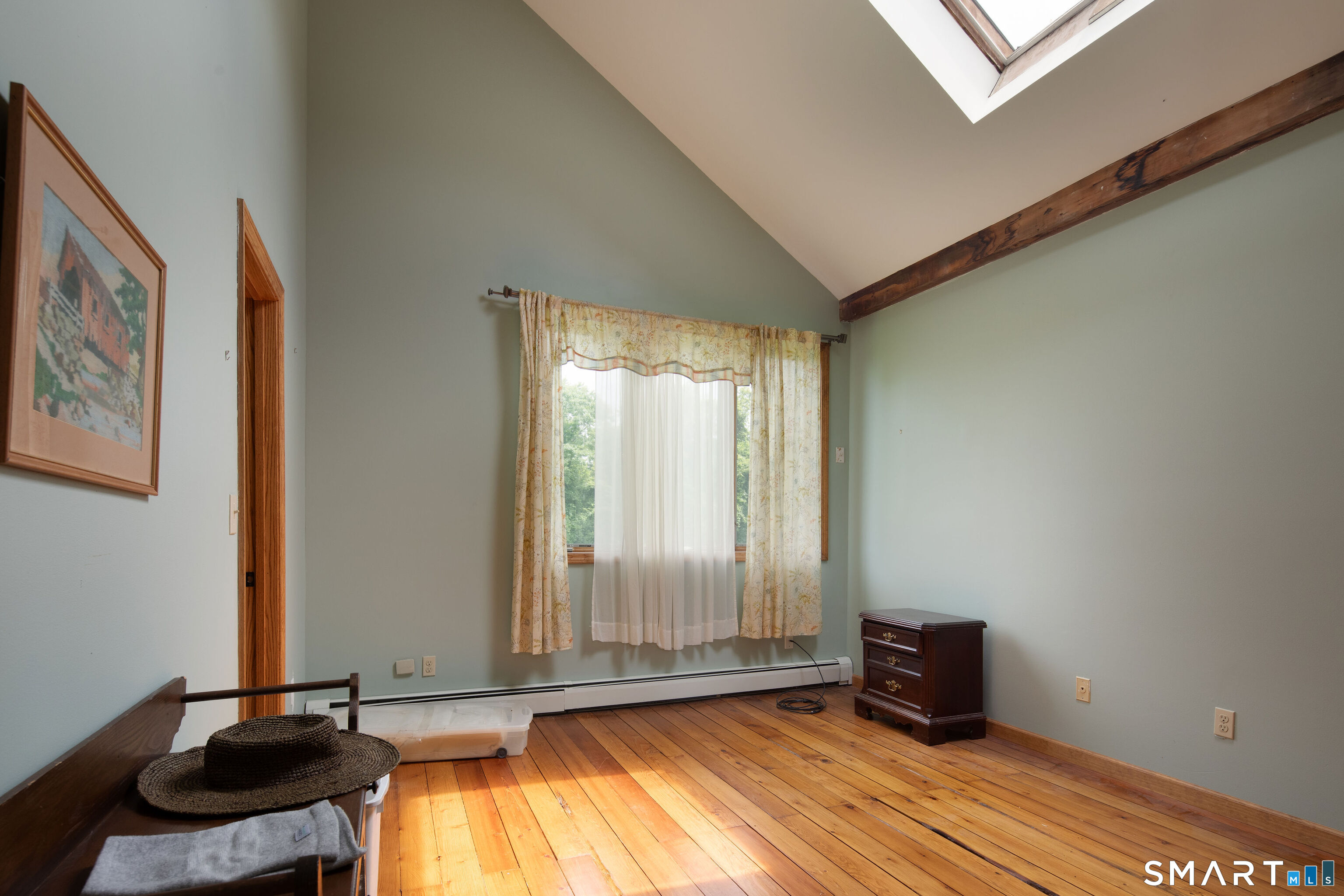 394 Winchester Road Norfolk, CT 06058 - Photo 33 of 36