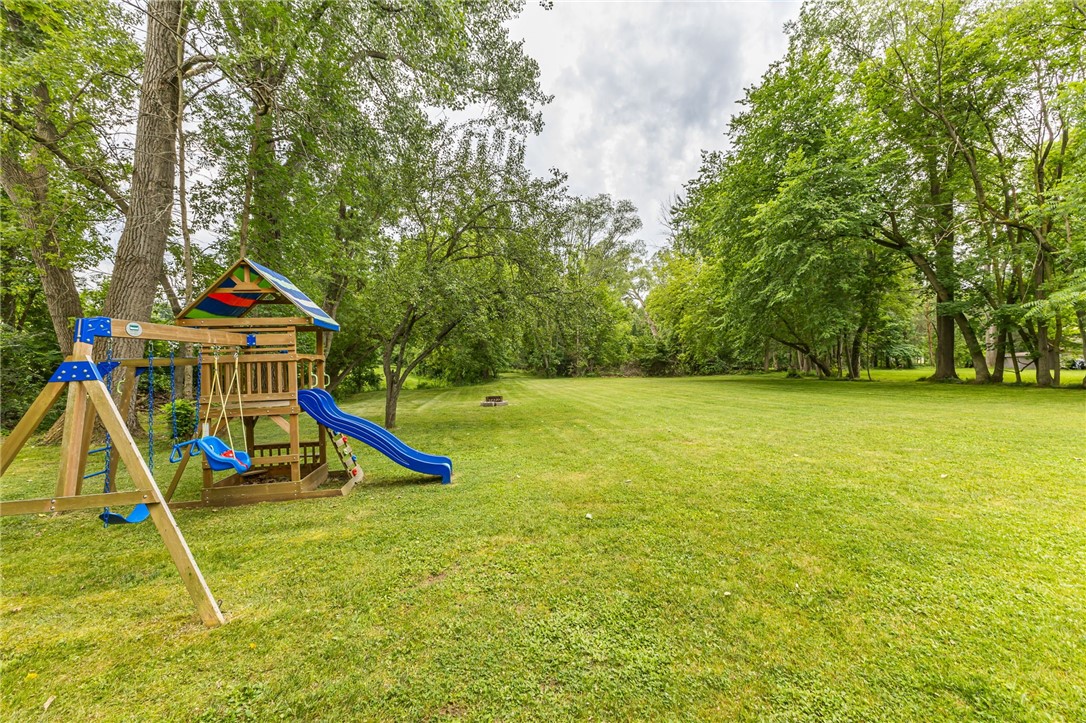 969 Klem Road Webster, NY 14580 - Photo 41 of 50