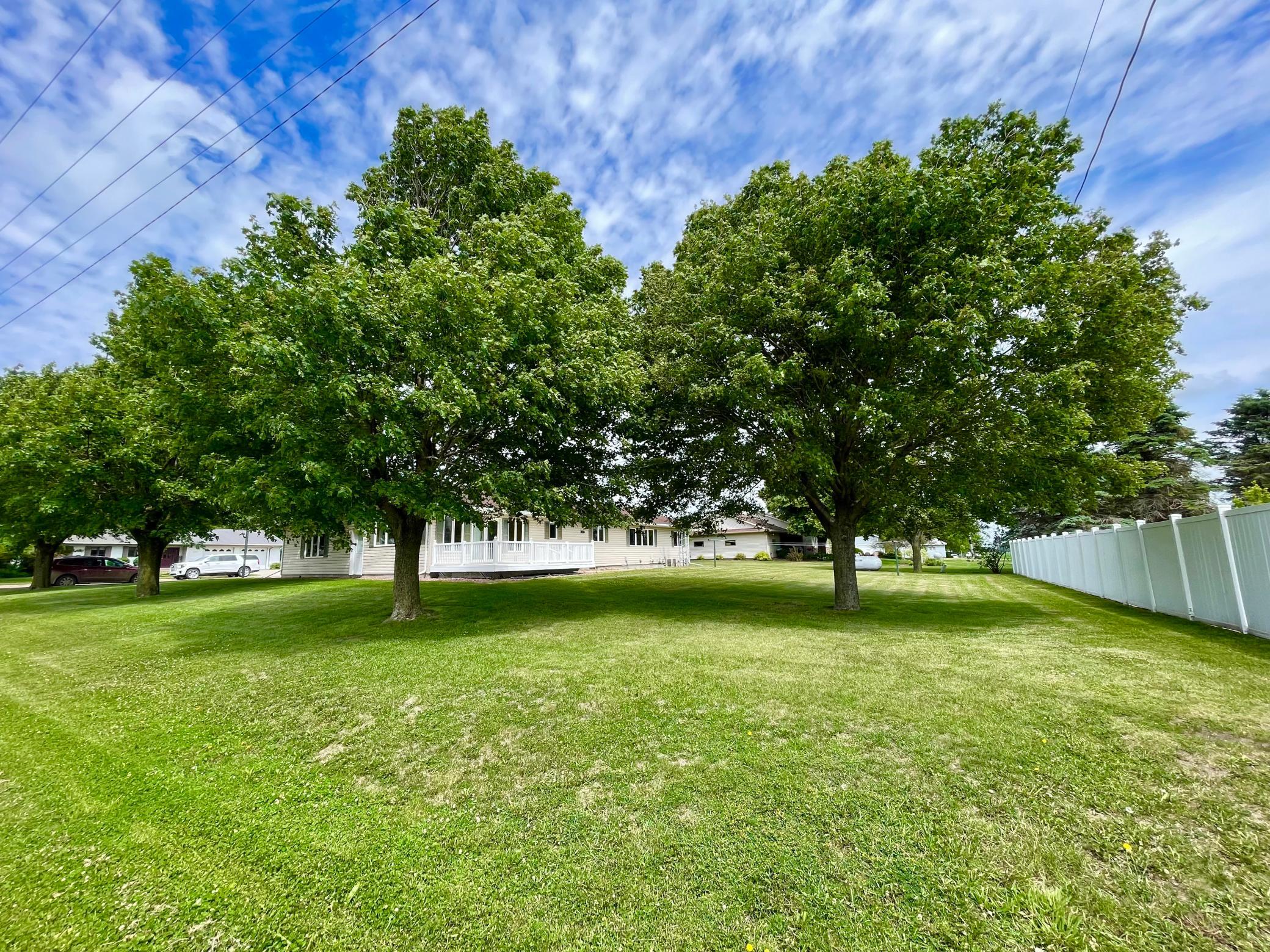 212 Eastern Avenue South Comfrey, MN 56019 - Photo 61 of 70