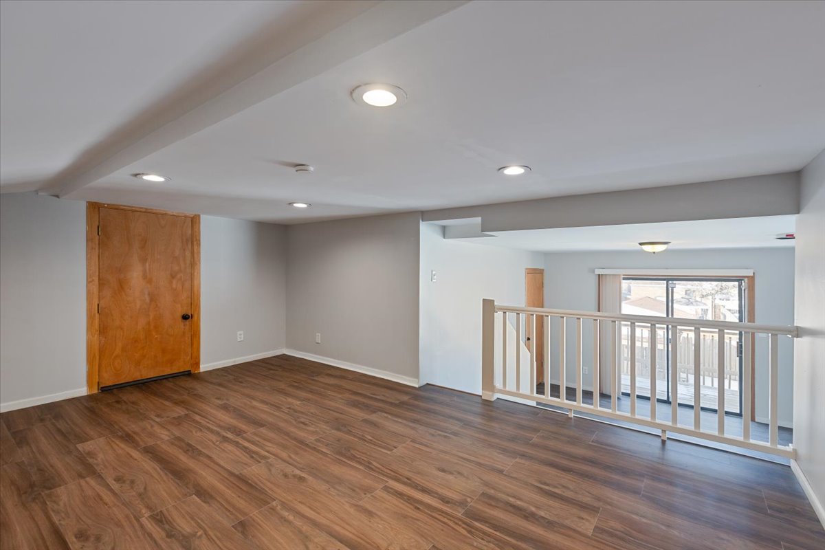 12226 South Racine Avenue Chicago, IL 60643 - Photo 19 of 28