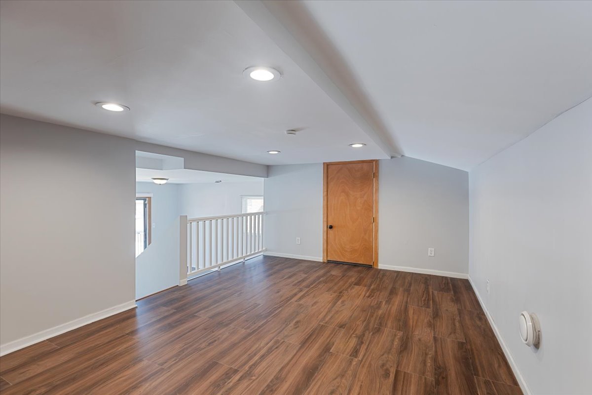 12226 South Racine Avenue Chicago, IL 60643 - Photo 20 of 28