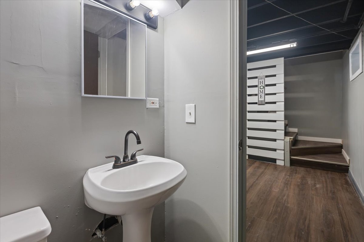 12226 South Racine Avenue Chicago, IL 60643 - Photo 24 of 28