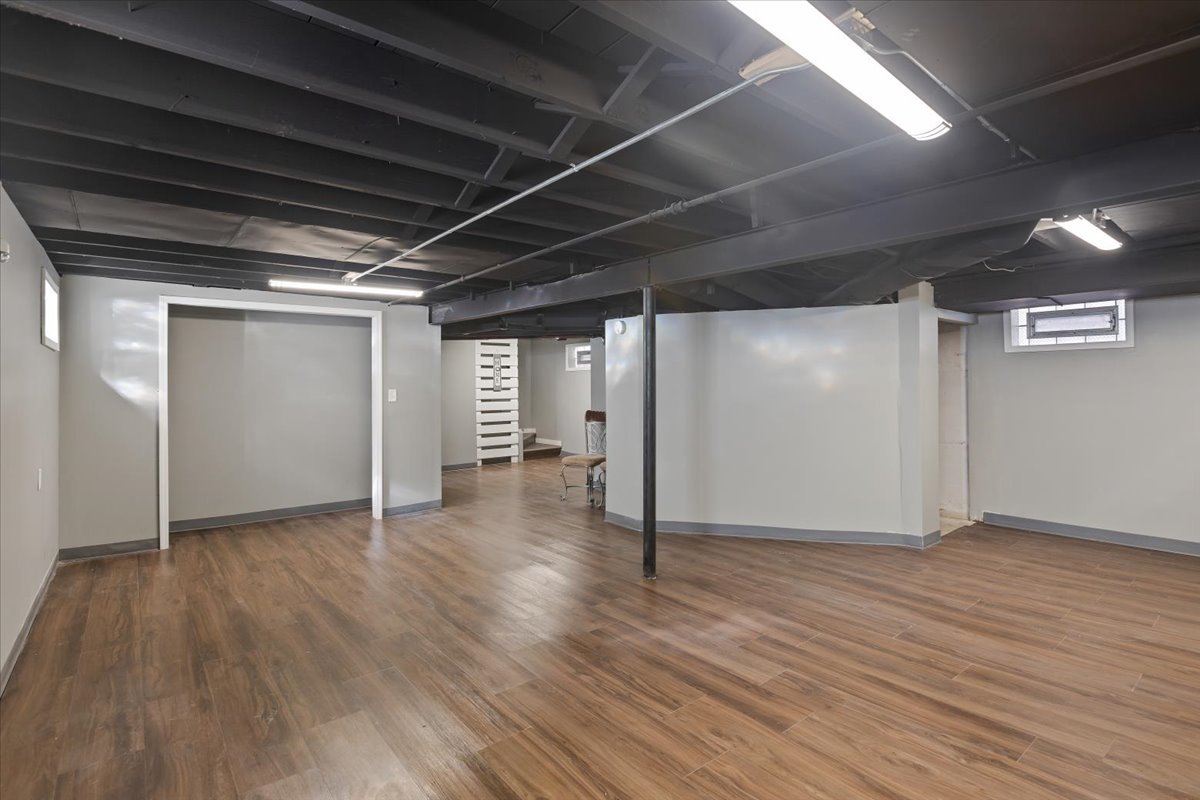 12226 South Racine Avenue Chicago, IL 60643 - Photo 25 of 28